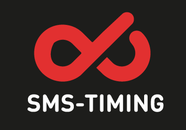 SMS LOGO SQUARE