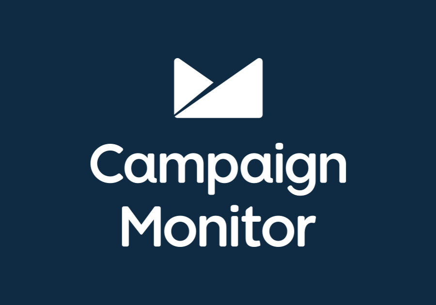 campaignmonitor