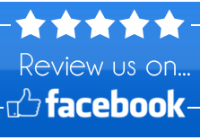 review-facebook